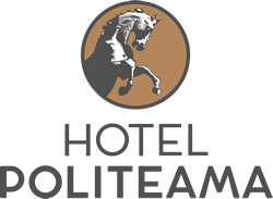 Hotel Politeama